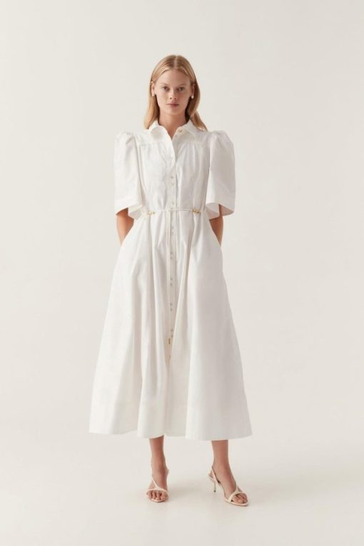 Whiteandwear.shop26056e9258 1