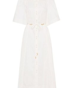 Whiteandwear.shop26056e9258 2