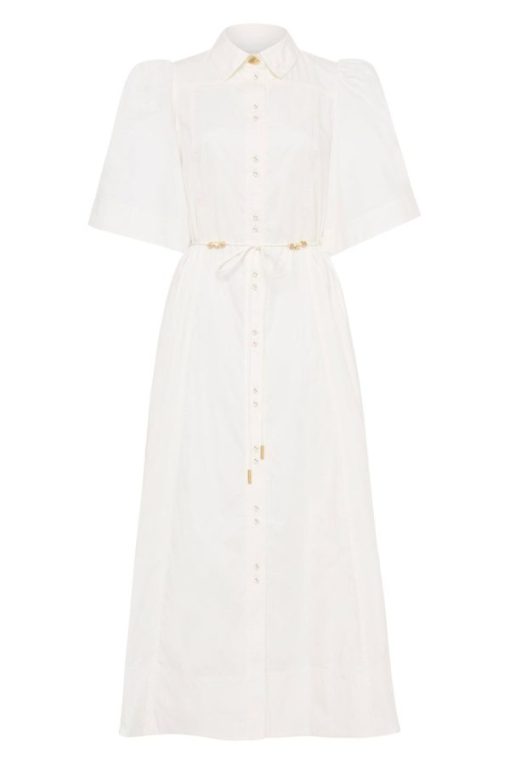 Whiteandwear.shop26056e9258 2