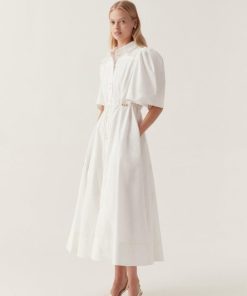 Whiteandwear.shop26056e9258 3