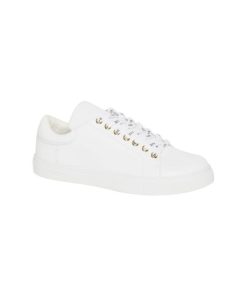 Whiteandwear.shop269f78df08 2