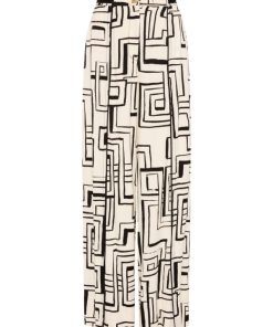 Whiteandwear.shop275b1c0585 2