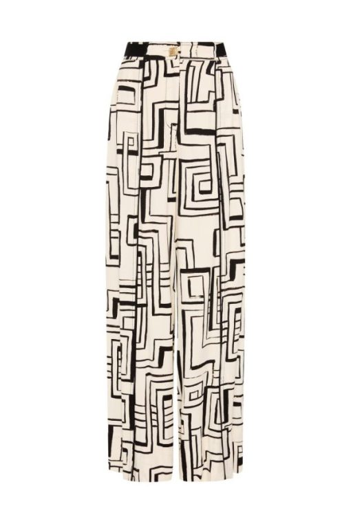 Whiteandwear.shop275b1c0585 2