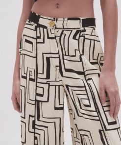 Whiteandwear.shop275b1c0585 4