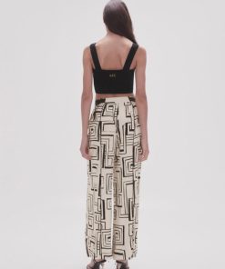 Whiteandwear.shop275b1c0585 6
