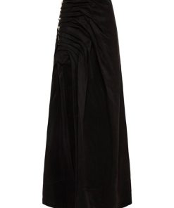Whiteandwear.shop27853b5459 2
