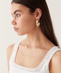 Whiteandwear.shop280874b2bc 2