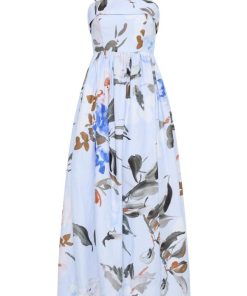 Whiteandwear.shop282f01c89f 2