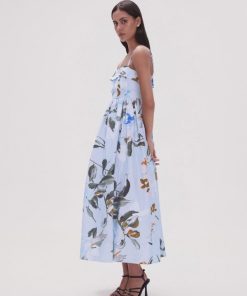 Whiteandwear.shop282f01c89f 5