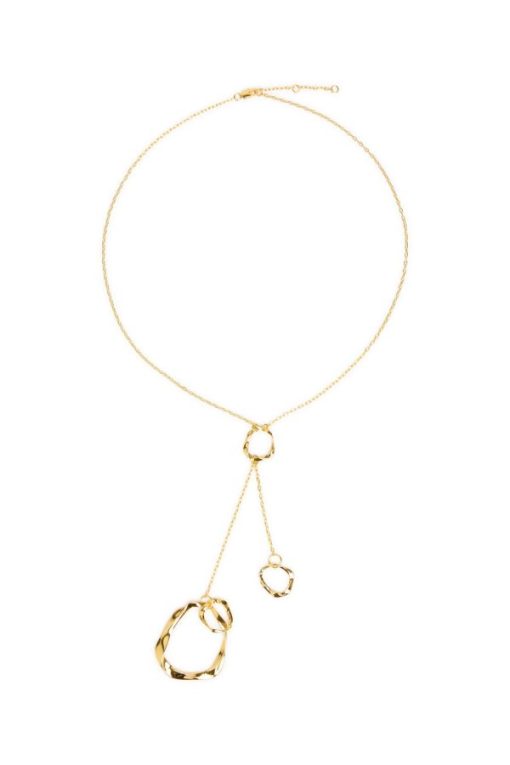 Whiteandwear.shop29956b1921 1