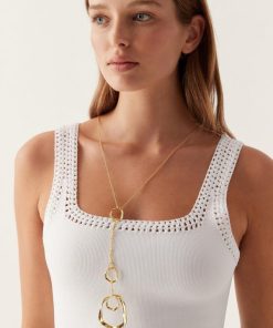 Whiteandwear.shop29956b1921 2