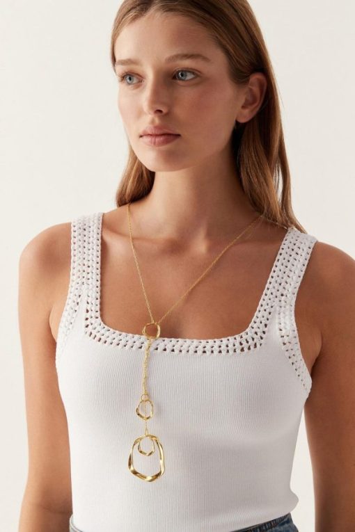 Whiteandwear.shop29956b1921 2