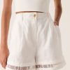 Whiteandwear.shop29a7f48676 1