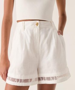 Whiteandwear.shop29a7f48676 1