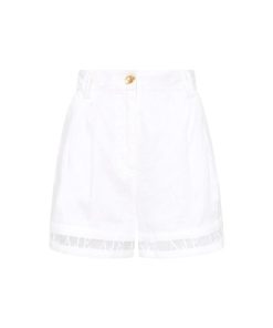 Whiteandwear.shop29a7f48676 2