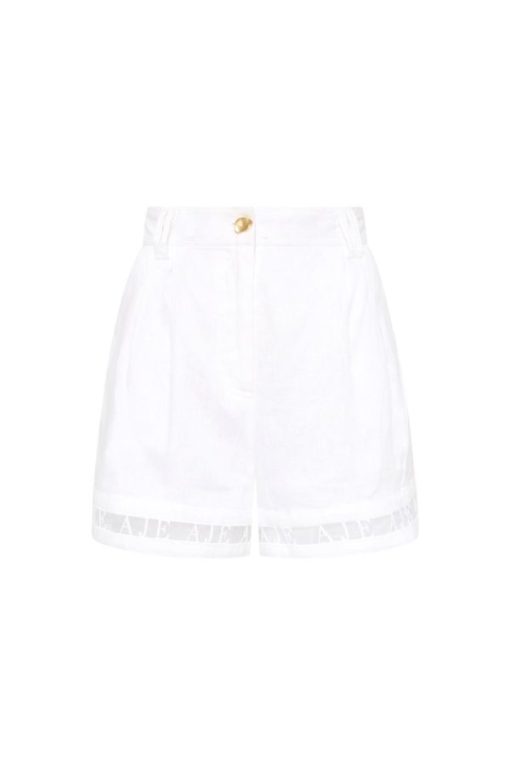 Whiteandwear.shop29a7f48676 2