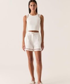 Whiteandwear.shop29a7f48676 3