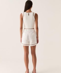 Whiteandwear.shop29a7f48676 5