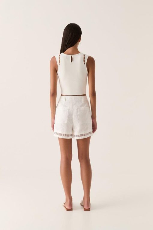 Whiteandwear.shop29a7f48676 5
