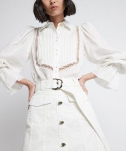 Whiteandwear.shop2cf888eee9 1