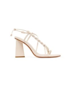 Whiteandwear.shop2d48468b10 1