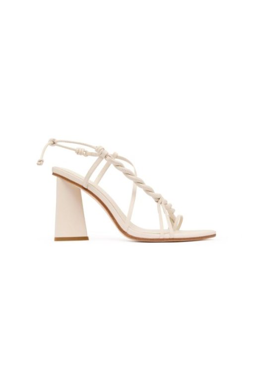 Whiteandwear.shop2d48468b10 1