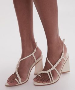 Whiteandwear.shop2d48468b10 2
