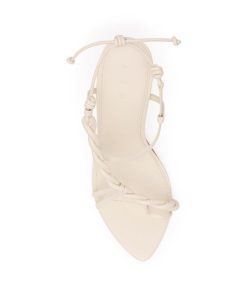 Whiteandwear.shop2d48468b10 4