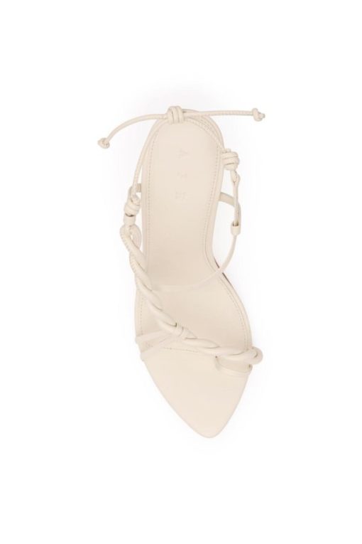 Whiteandwear.shop2d48468b10 4