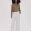 Whiteandwear.shop2e99974419 1
