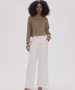 Whiteandwear.shop2e99974419 1