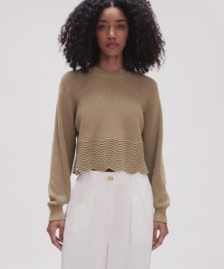 Whiteandwear.shop2e99974419 3
