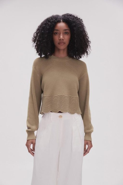 Whiteandwear.shop2e99974419 3