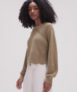 Whiteandwear.shop2e99974419 5