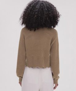Whiteandwear.shop2e99974419 6