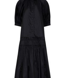Whiteandwear.shop2eb40f7908 2
