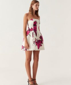 Whiteandwear.shop2eb7abc996 3