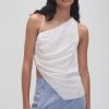 Whiteandwear.shop2fb1b61463 1