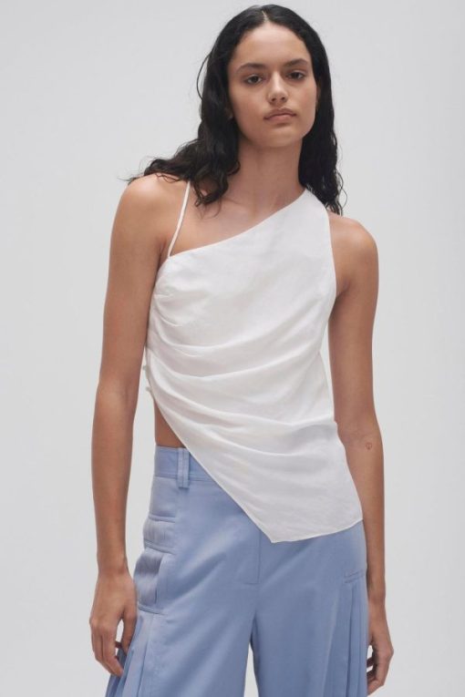 Whiteandwear.shop2fb1b61463 1