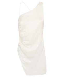 Whiteandwear.shop2fb1b61463 2