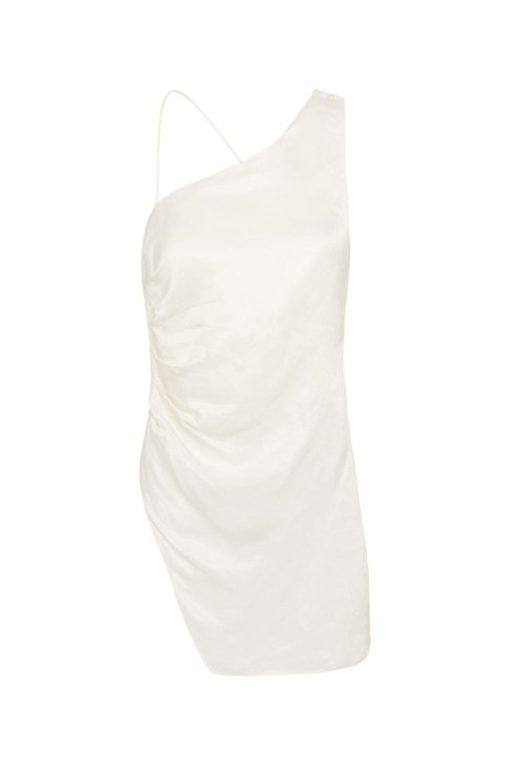 Whiteandwear.shop2fb1b61463 2