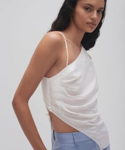 Whiteandwear.shop2fb1b61463 3