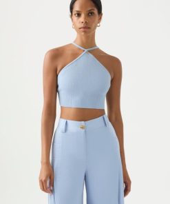 Whiteandwear.shop317690cdc6 1