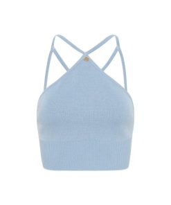 Whiteandwear.shop317690cdc6 2