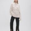 Whiteandwear.shop31794acfa2 1