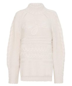 Whiteandwear.shop31794acfa2 2