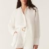Whiteandwear.shop31bdd7cb00 1