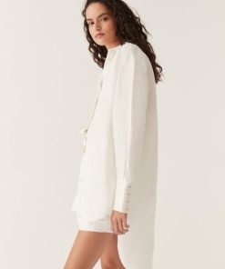 Whiteandwear.shop31bdd7cb00 5