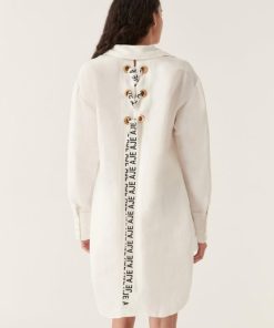 Whiteandwear.shop31bdd7cb00 6