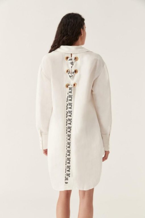 Whiteandwear.shop31bdd7cb00 6